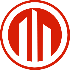 长海印刷包装有限公司 